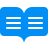 thammyviet.readme.io